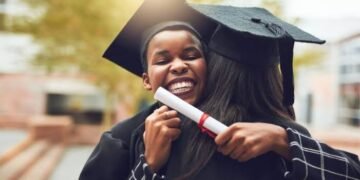 What to Do If You Don’t Have IELTS but Want a Scholarship