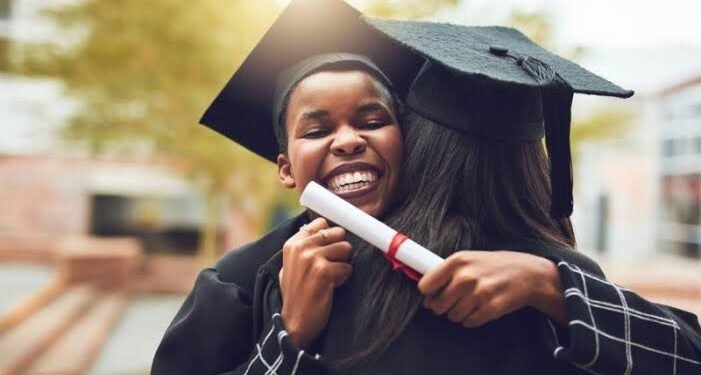 What to Do If You Don’t Have IELTS but Want a Scholarship