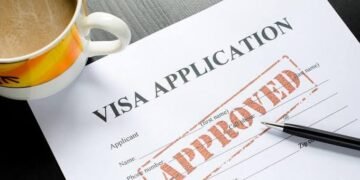 How to Apply for a Visa Without Stress: Step-by-Step Guide