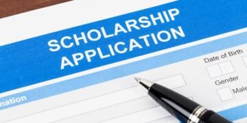 What Most Students Get Wrong When Applying for Scholarships 2026