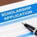 What Most Students Get Wrong When Applying for Scholarships 2026
