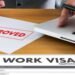 Do You Know You Can Immigrate Without a Job Offer? (2026 Guide)