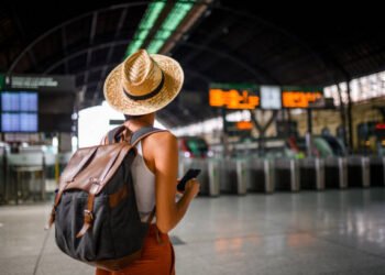 How to Travel as a Student Without Spending Too Much (2026 Guides)