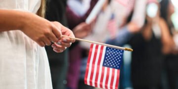 How to Choose the Best Country for Immigration 2026