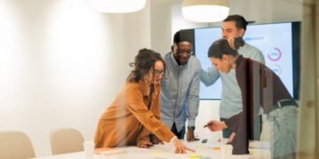 High Paying Tech Jobs in the Netherlands (2026)