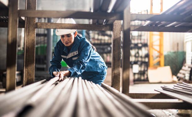 Singapore Skilled and Unskilled Jobs for Internationals Seeking Jobs (2026)