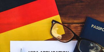 Germany Work Visa 2026 — Requirements for Internationals