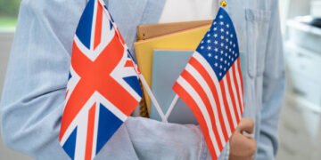 UK Student Visa 2026 vs USA Student Visa Costs, Application Process, and Practical Tips for International Students