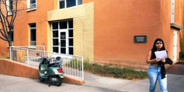 Best Countries to Study as an International Student: USA vs Canada vs UK