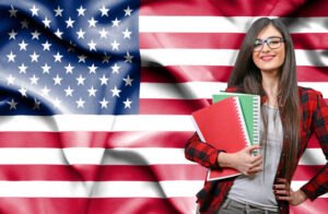 How to Apply for the 2026 USA Scholarship for International Students: Visa & Scholarship Requirements