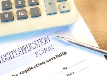 How to Apply for the 2026 USA Scholarship for International Students: Visa & Scholarship Requirements