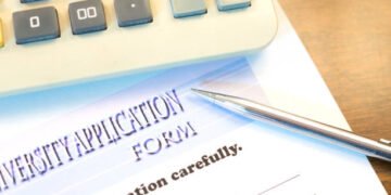 How to Apply for the 2026 USA Scholarship for International Students: Visa & Scholarship Requirements