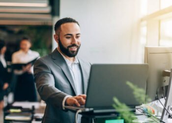 Why Canada is the best  Source of Opportunities for Job Seekers