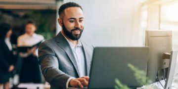 Why Canada is the best  Source of Opportunities for Job Seekers