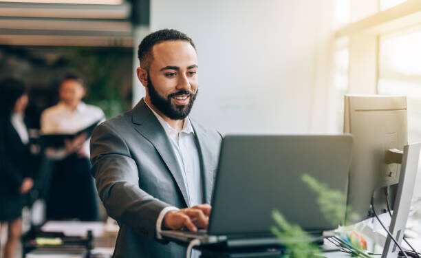 Why Canada is the best  Source of Opportunities for Job Seekers