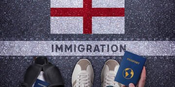 How to Land Affordable Housing in the UK for New Immigrants