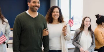 Canada vs UK – Which Offers the Best and Fastest Marriage Visa for Internationals