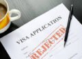 Why Most USA & UK Visa Applications Get Rejected and How to Avoid It
