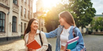 How Much Money You Really Need to Study Abroad