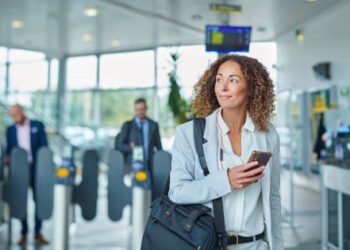 Top 10 Countries Hiring Foreign Workers in 2026 (No Degree Required)