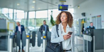 Top 10 Countries Hiring Foreign Workers in 2026 (No Degree Required)