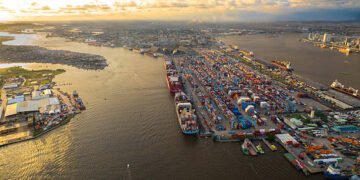 Top 15 Cheapest Countries to Travel to From Nigeria