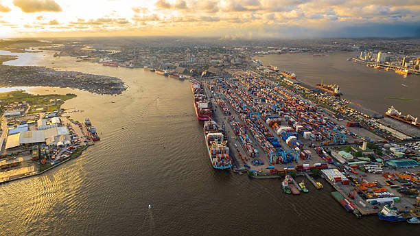 Top 15 Cheapest Countries to Travel to From Nigeria