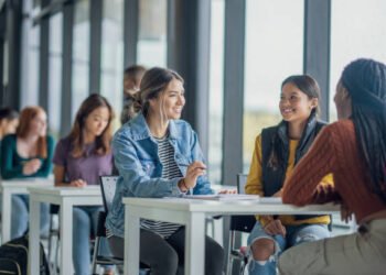 Before You Apply to Study in the USA, UK, Canada, or Netherlands, Read This