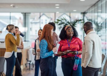 High-Paying UK Jobs for International Students in 2026 (No Experience Needed)