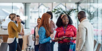 High-Paying UK Jobs for International Students in 2026 (No Experience Needed)