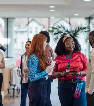 High-Paying UK Jobs for International Students in 2026 (No Experience Needed)