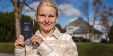 USA Work Visa Types for Skilled and Unskilled Workers: Requirements, Applications, and Tips to Get Approval on Time