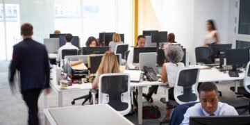 High-Paying UK Jobs for International Students in 2026 (No Experience Needed)