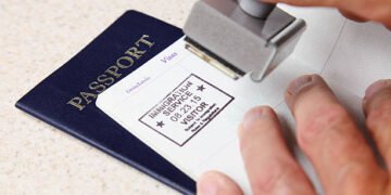 Top 10 Countries in Europe Offering Free Visa Sponsorship Jobs in 2026