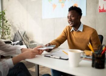 Everything You Need to Know About Visa Sponsorship Jobs in Canada That Can Pay Up to $75,000 per Year