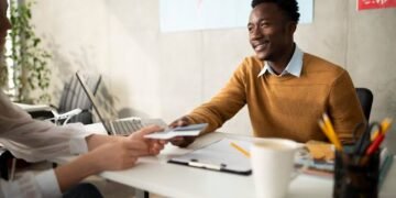 Everything You Need to Know About Visa Sponsorship Jobs in Canada That Can Pay Up to $75,000 per Year