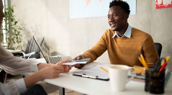 Everything You Need to Know About Visa Sponsorship Jobs in Canada That Can Pay Up to $75,000 per Year