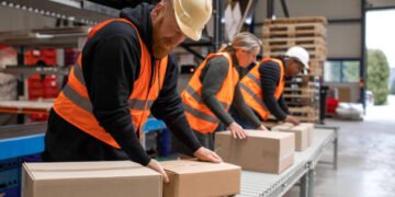 How International Students in the Netherlands Secure €45K Jobs Without Experience