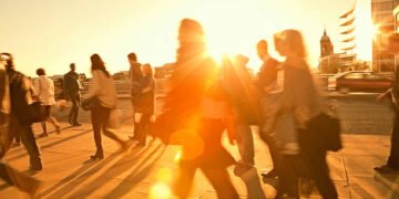 10 European Companies Hiring International Tech Workers in 2026