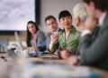 2026 High-Paying IT Jobs in Europe That Can Earn $100,000 or More