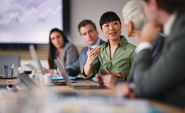 2026 High-Paying IT Jobs in Europe That Can Earn $100,000 or More