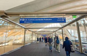 UK vs USA vs Canada – The Best Affordable Place to Live or Relocate for International Immigrants