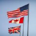 UK vs USA vs Canada – The Best Affordable Place to Live or Relocate for International Immigrants